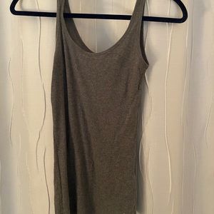 Hollister Tank Top